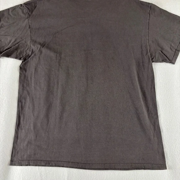 Star Wars, Millennium Falcon, T-Shirt, Retro/Classic, Gray, Size XL Fan favorite - Picture 8 of 11